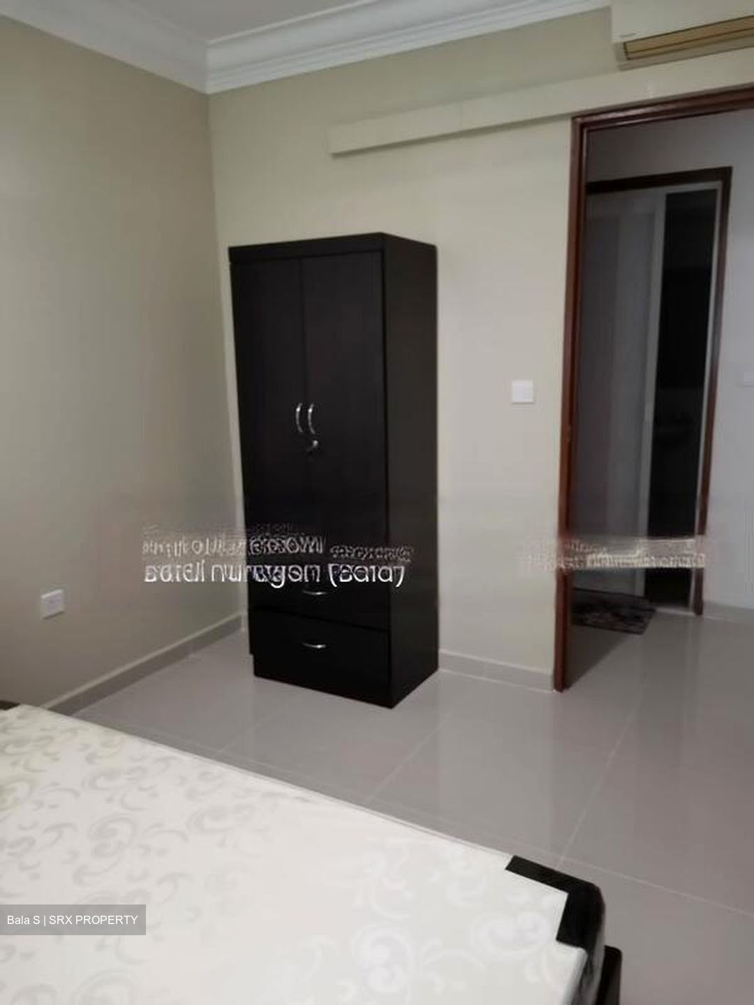 Blk 470A Hougang Parkview (Hougang), HDB 5 Rooms #477951711